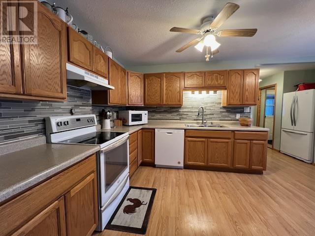 42 Hannah St, Emo, Ontario  P0W 1E0 - Photo 4 - TB2600335