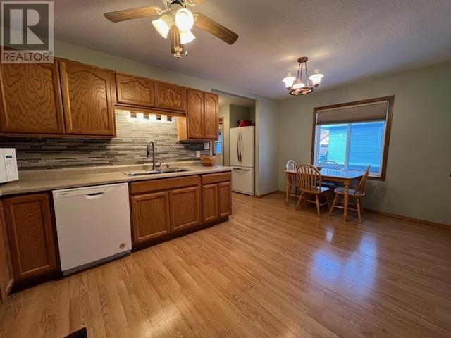 42 Hannah St, Emo, Ontario  P0W 1E0 - Photo 5 - TB2600335