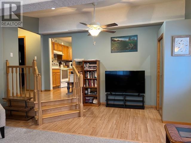 42 Hannah St, Emo, Ontario  P0W 1E0 - Photo 7 - TB2600335