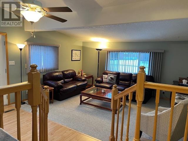 42 Hannah St, Emo, Ontario  P0W 1E0 - Photo 8 - TB2600335