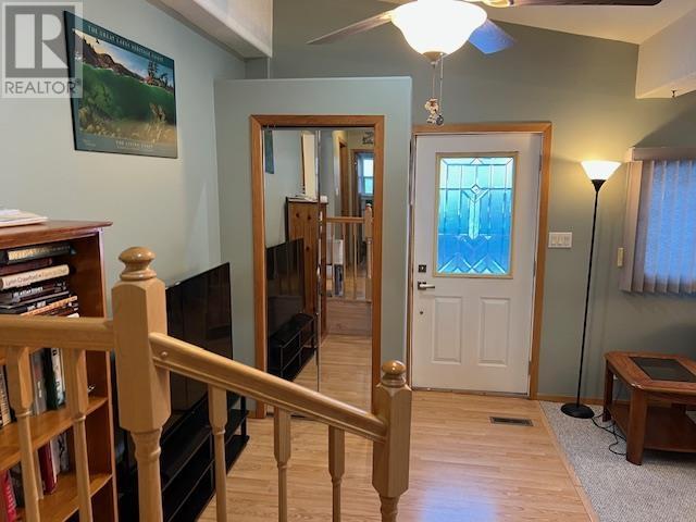 42 Hannah St, Emo, Ontario  P0W 1E0 - Photo 9 - TB2600335