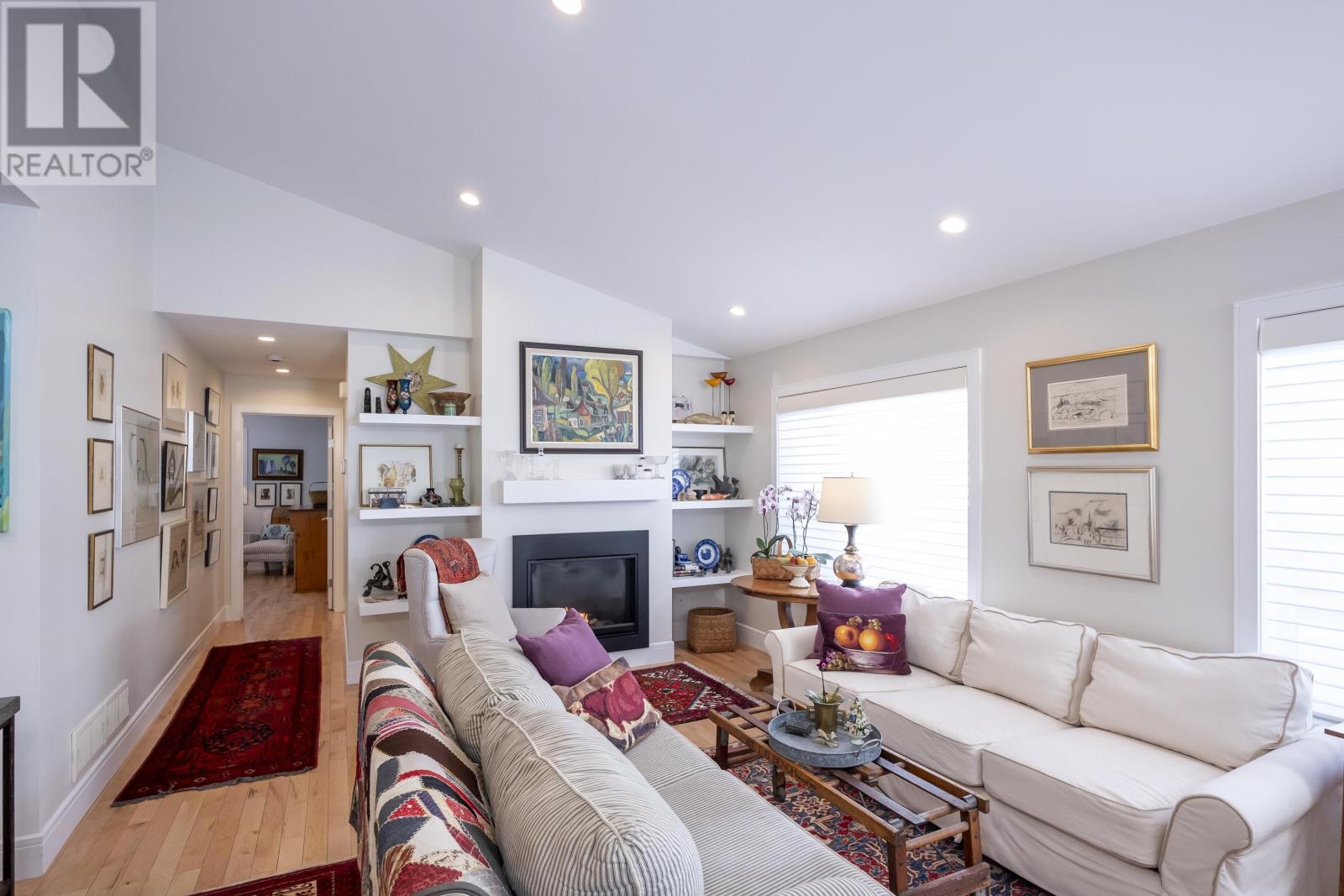 153 Cougar Cres, Thunder Bay, Ontario  P7C 0B7 - Photo 11 - TB2600336