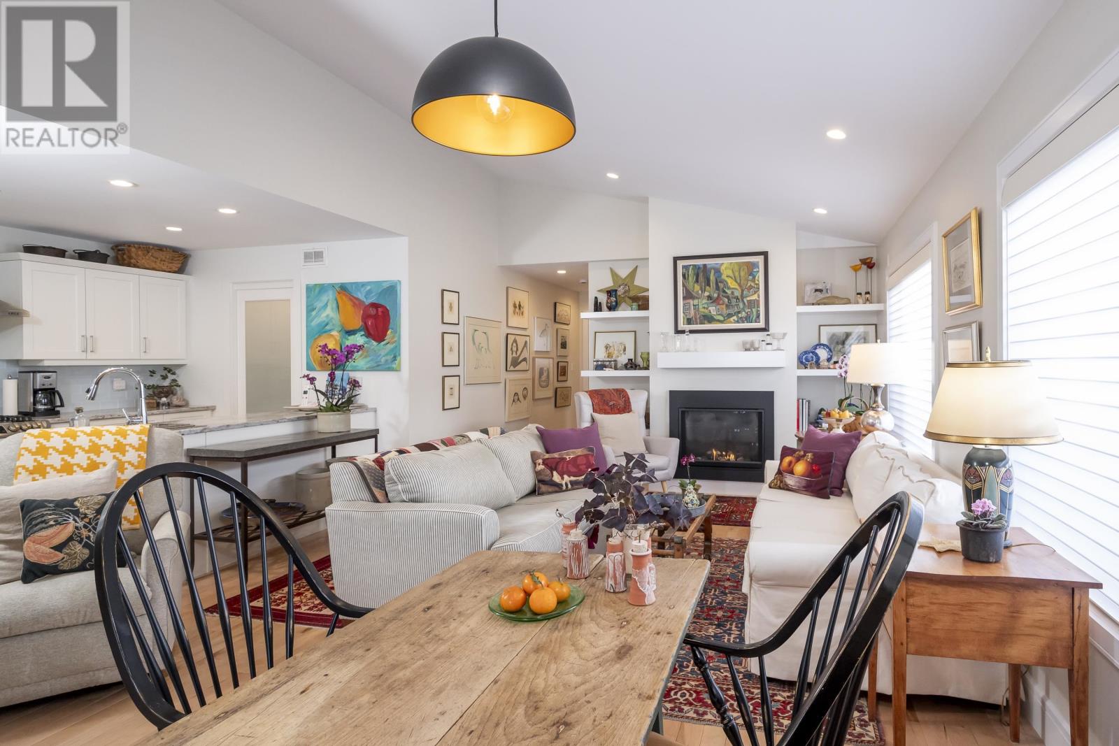 153 Cougar Cres, Thunder Bay, Ontario  P7C 0B7 - Photo 12 - TB2600336