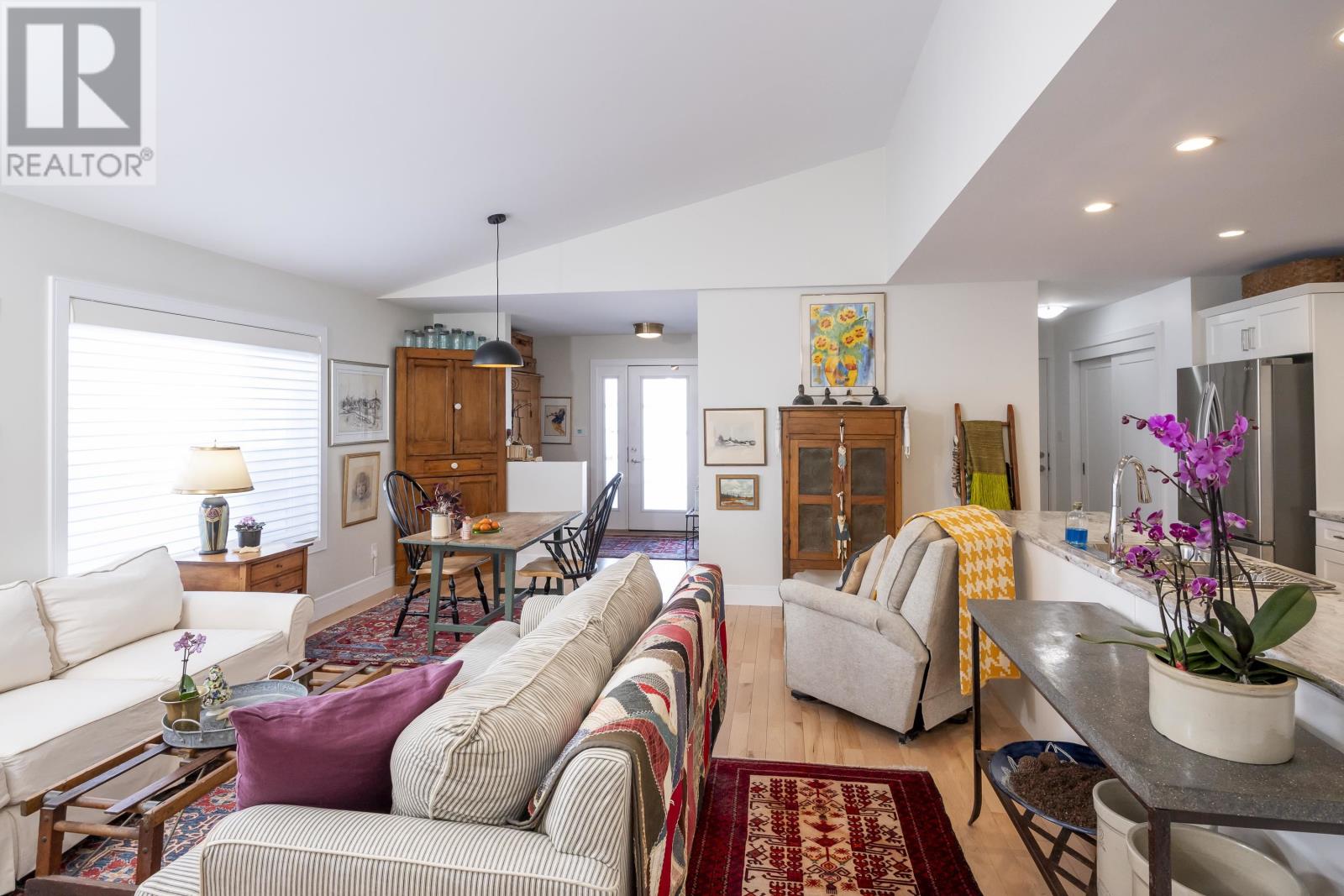 153 Cougar Cres, Thunder Bay, Ontario  P7C 0B7 - Photo 13 - TB2600336