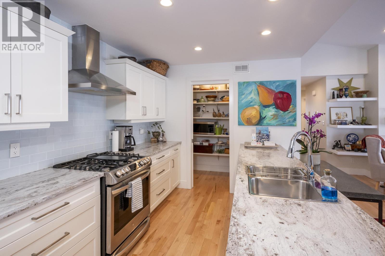 153 Cougar Cres, Thunder Bay, Ontario  P7C 0B7 - Photo 16 - TB2600336