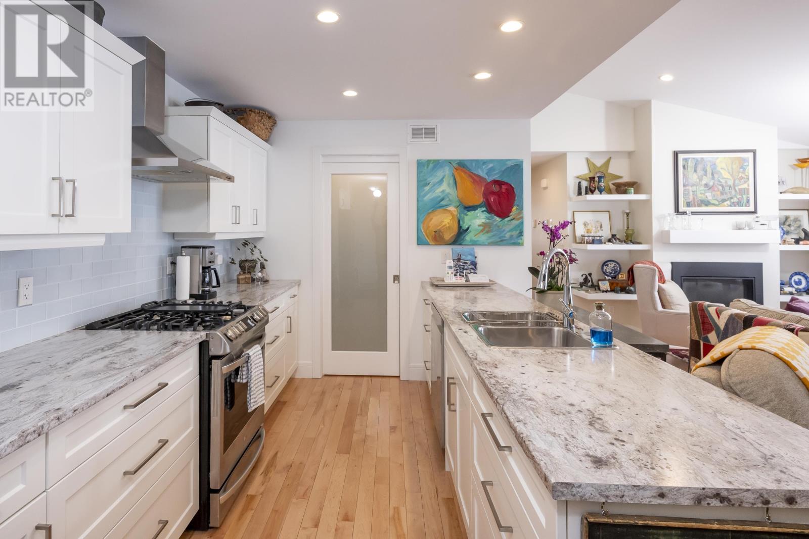 153 Cougar Cres, Thunder Bay, Ontario  P7C 0B7 - Photo 17 - TB2600336