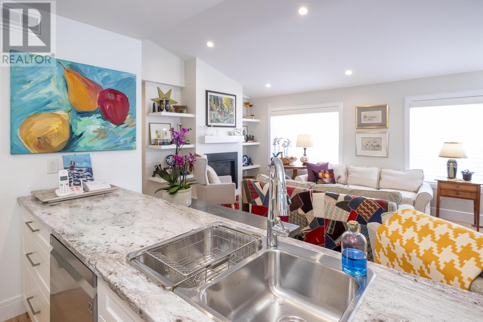 153 Cougar Cres, Thunder Bay, Ontario  P7C 0B7 - Photo 18 - TB2600336