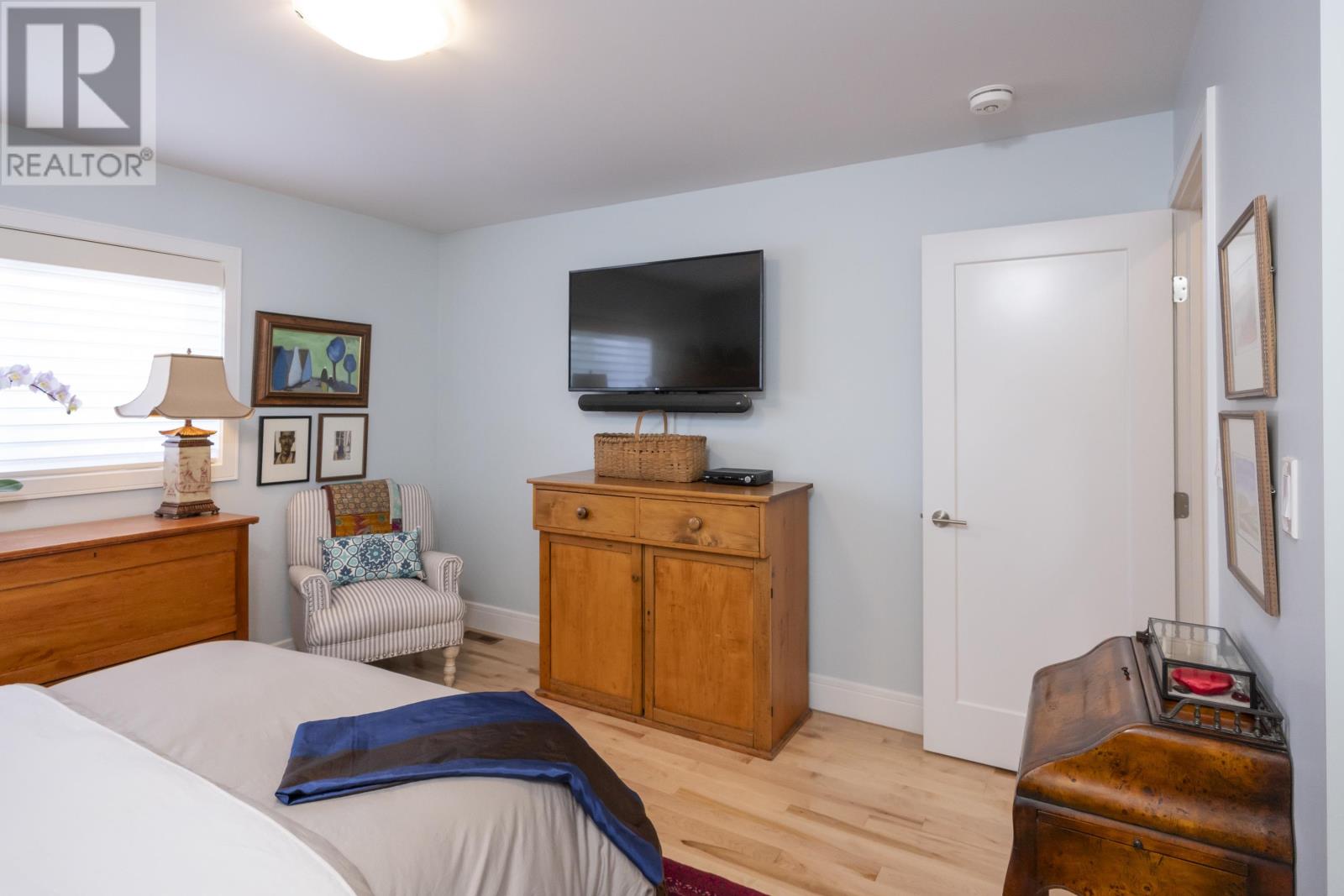 153 Cougar Cres, Thunder Bay, Ontario  P7C 0B7 - Photo 22 - TB2600336