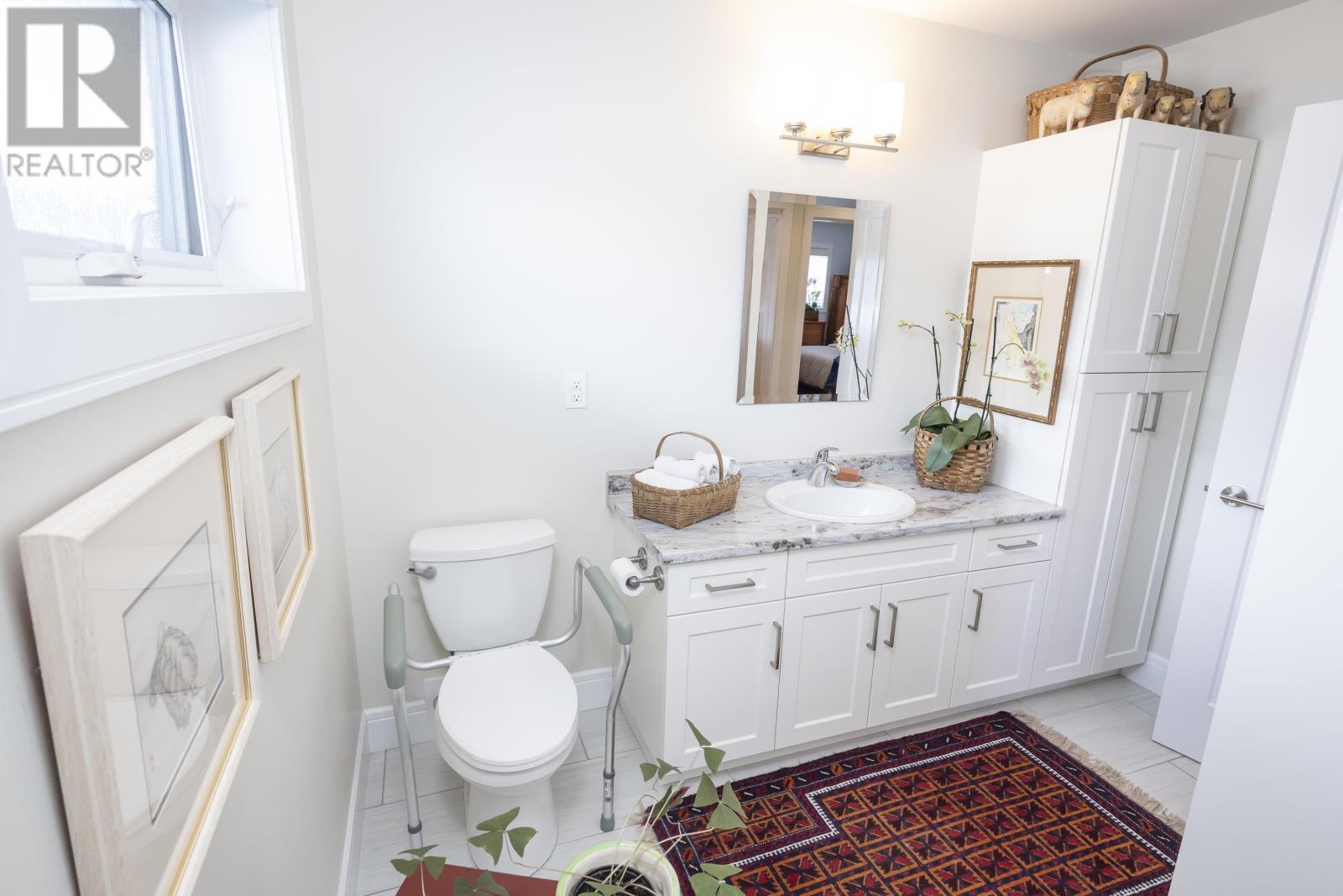 153 Cougar Cres, Thunder Bay, Ontario  P7C 0B7 - Photo 24 - TB2600336