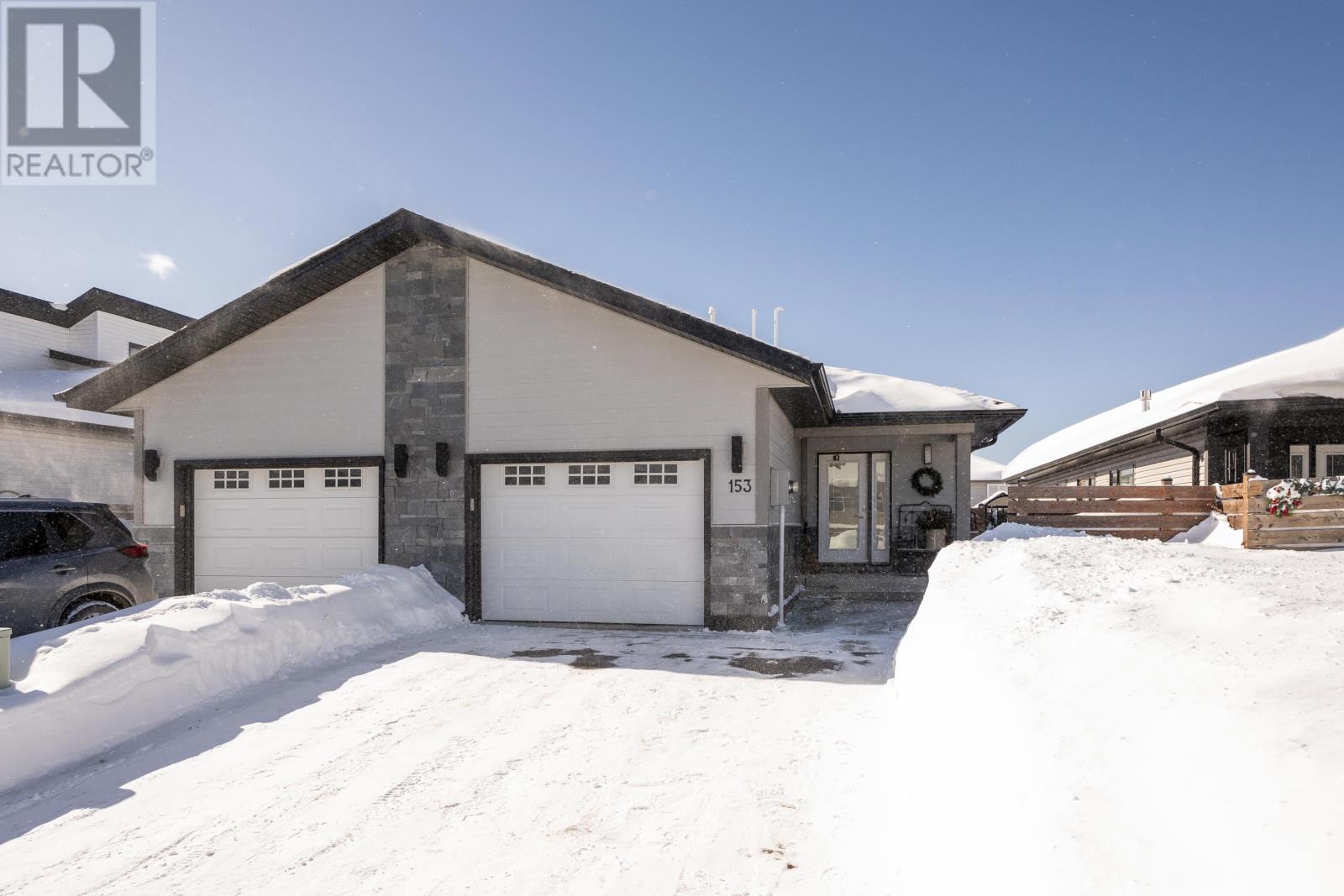 153 Cougar Cres, Thunder Bay, Ontario  P7C 0B7 - Photo 3 - TB2600336