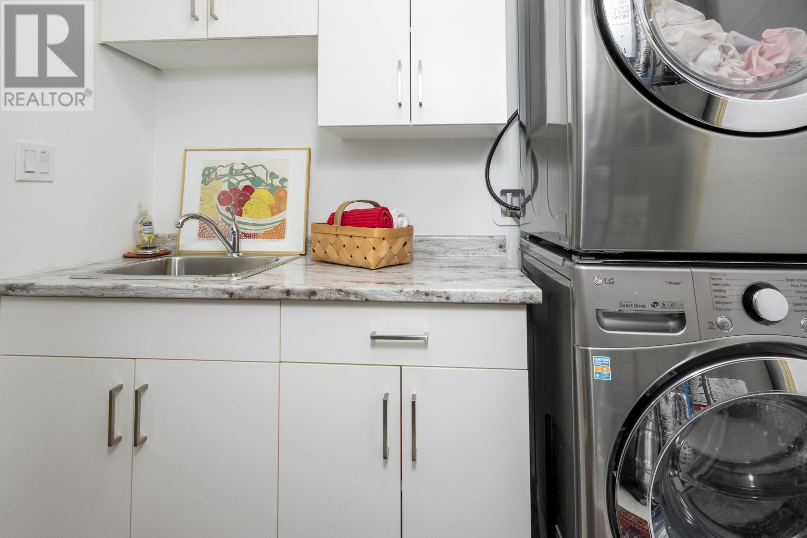 153 Cougar Cres, Thunder Bay, Ontario  P7C 0B7 - Photo 34 - TB2600336