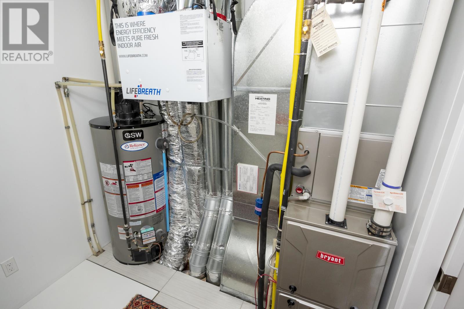 153 Cougar Cres, Thunder Bay, Ontario  P7C 0B7 - Photo 36 - TB2600336