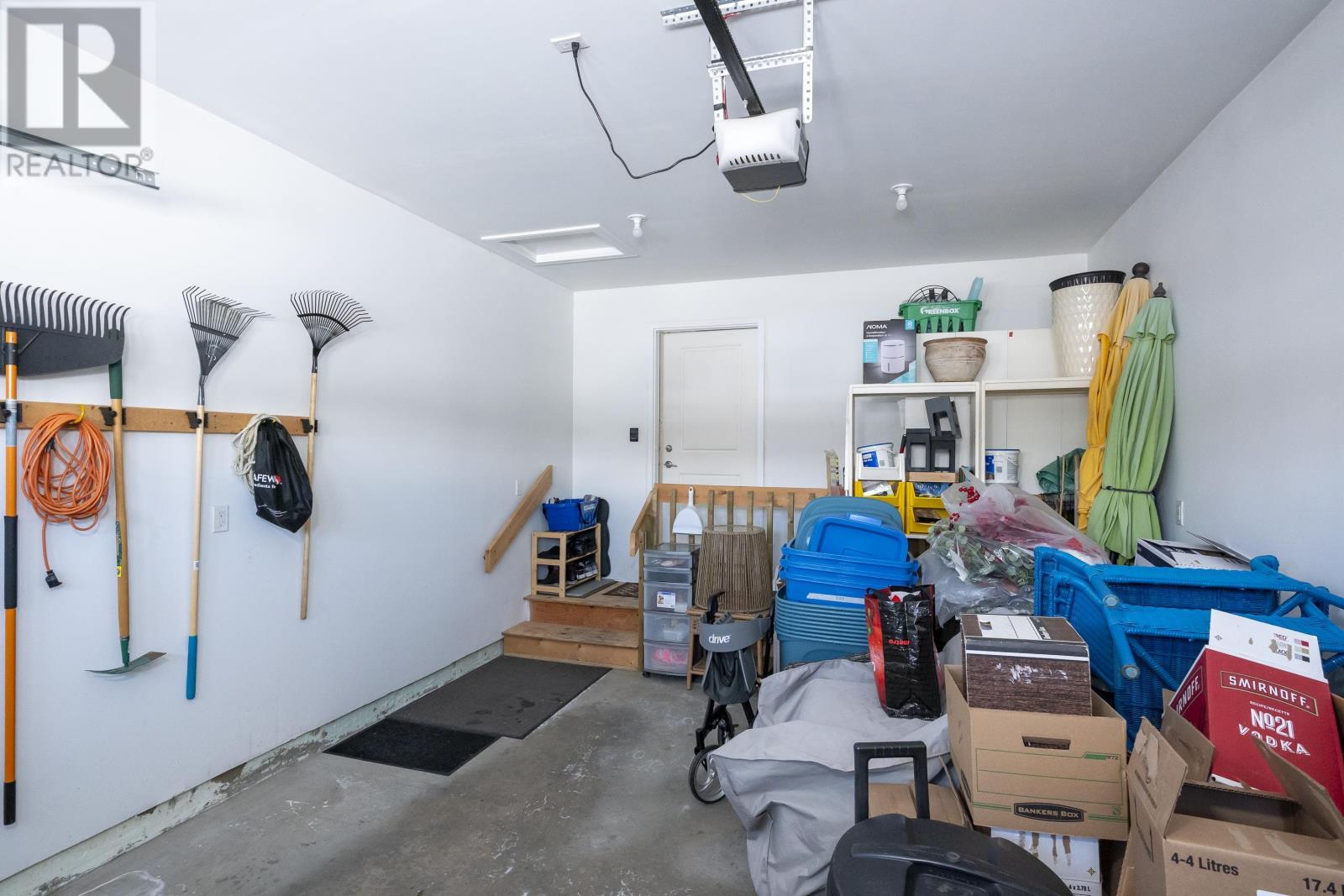 153 Cougar Cres, Thunder Bay, Ontario  P7C 0B7 - Photo 37 - TB2600336