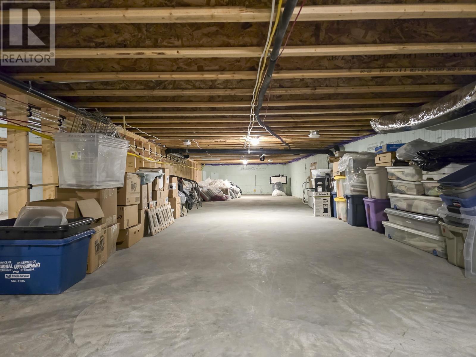 153 Cougar Cres, Thunder Bay, Ontario  P7C 0B7 - Photo 39 - TB2600336