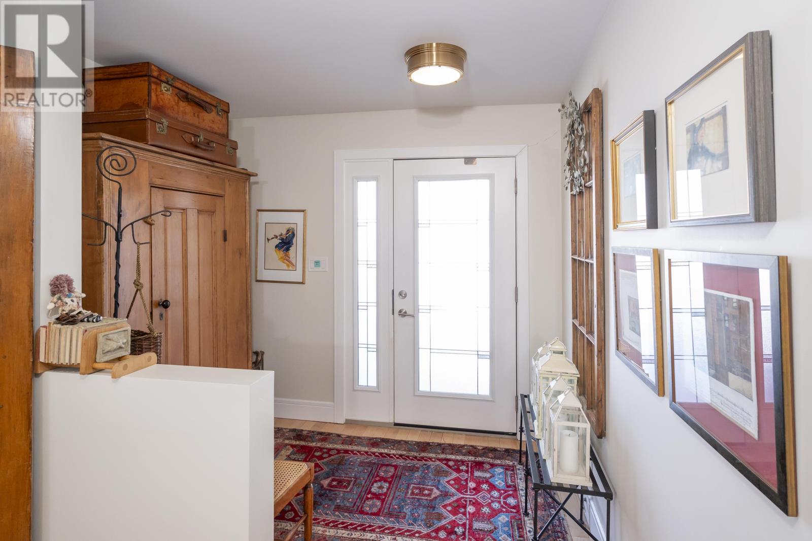 153 Cougar Cres, Thunder Bay, Ontario  P7C 0B7 - Photo 41 - TB2600336