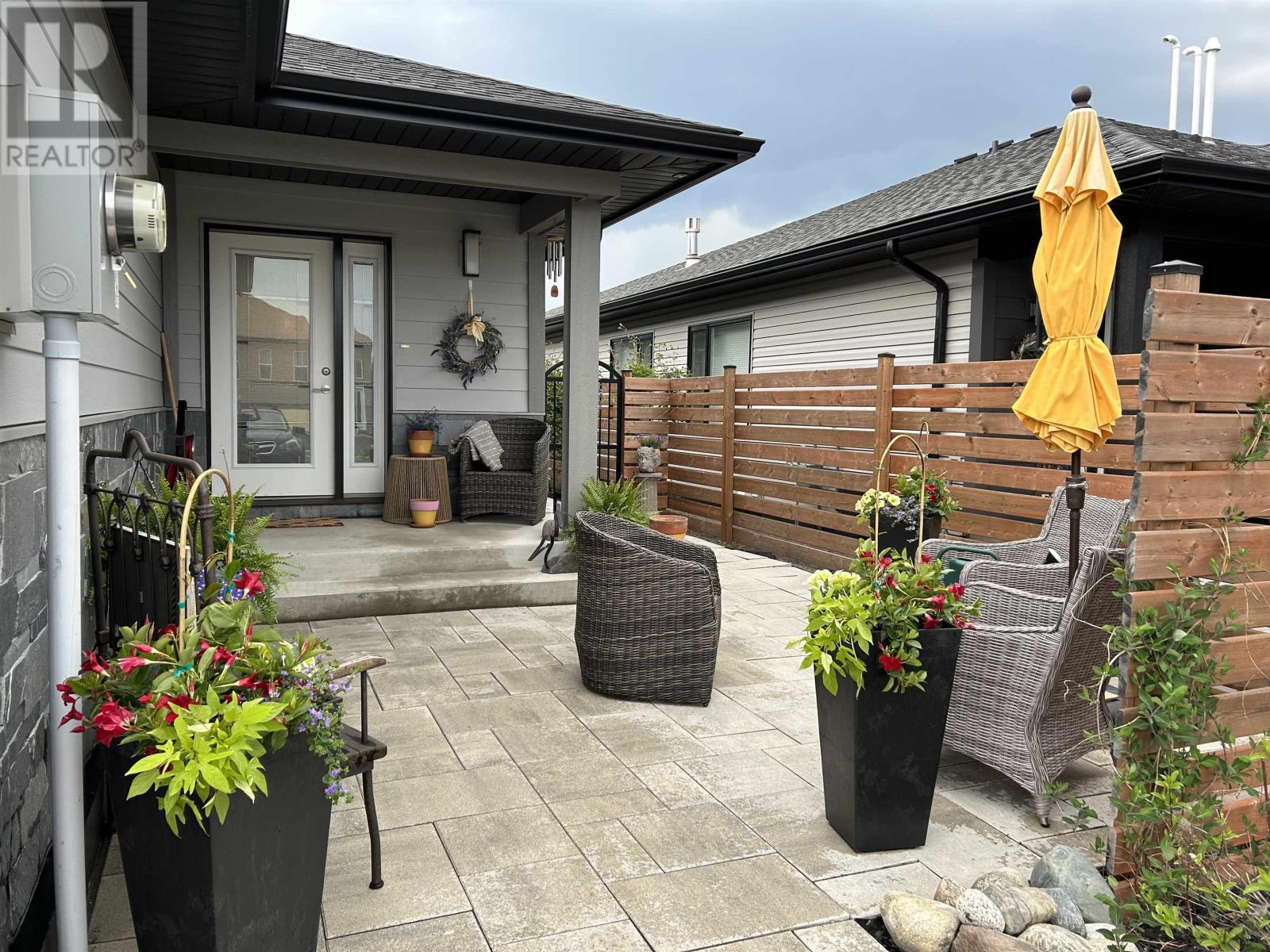 153 Cougar Cres, Thunder Bay, Ontario  P7C 0B7 - Photo 42 - TB2600336