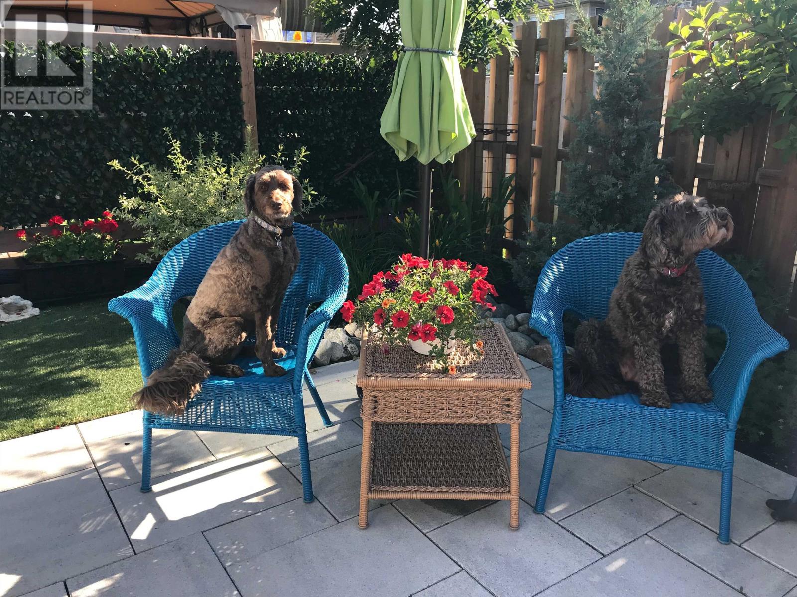 153 Cougar Cres, Thunder Bay, Ontario  P7C 0B7 - Photo 43 - TB2600336