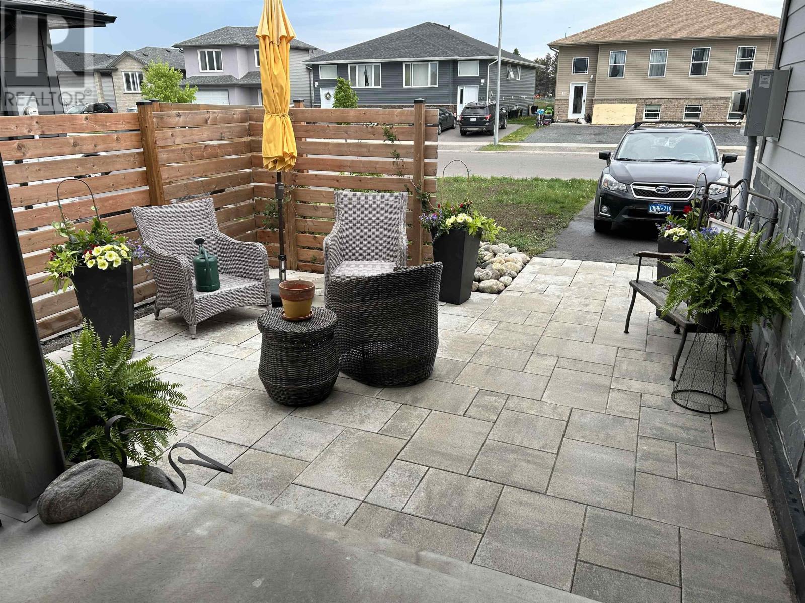 153 Cougar Cres, Thunder Bay, Ontario  P7C 0B7 - Photo 44 - TB2600336