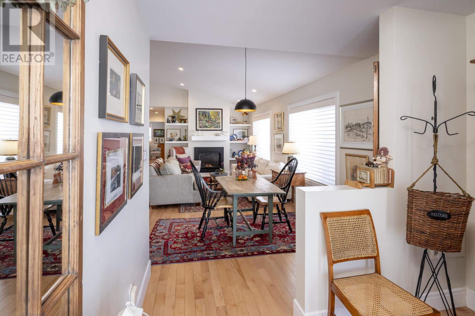 153 Cougar Cres, Thunder Bay, Ontario  P7C 0B7 - Photo 9 - TB2600336