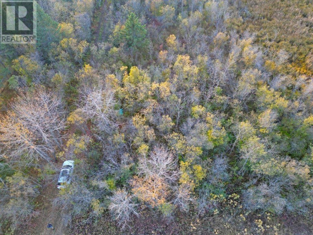 Pcl 19303 Sovereign Road, Kakabeka Falls, Ontario  P0T 1W0 - Photo 12 - TB2600337