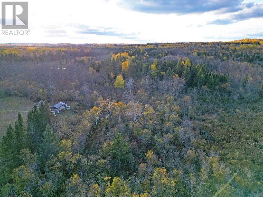 Pcl 19303 Sovereign Road, Kakabeka Falls, Ontario  P0T 1W0 - Photo 19 - TB2600337