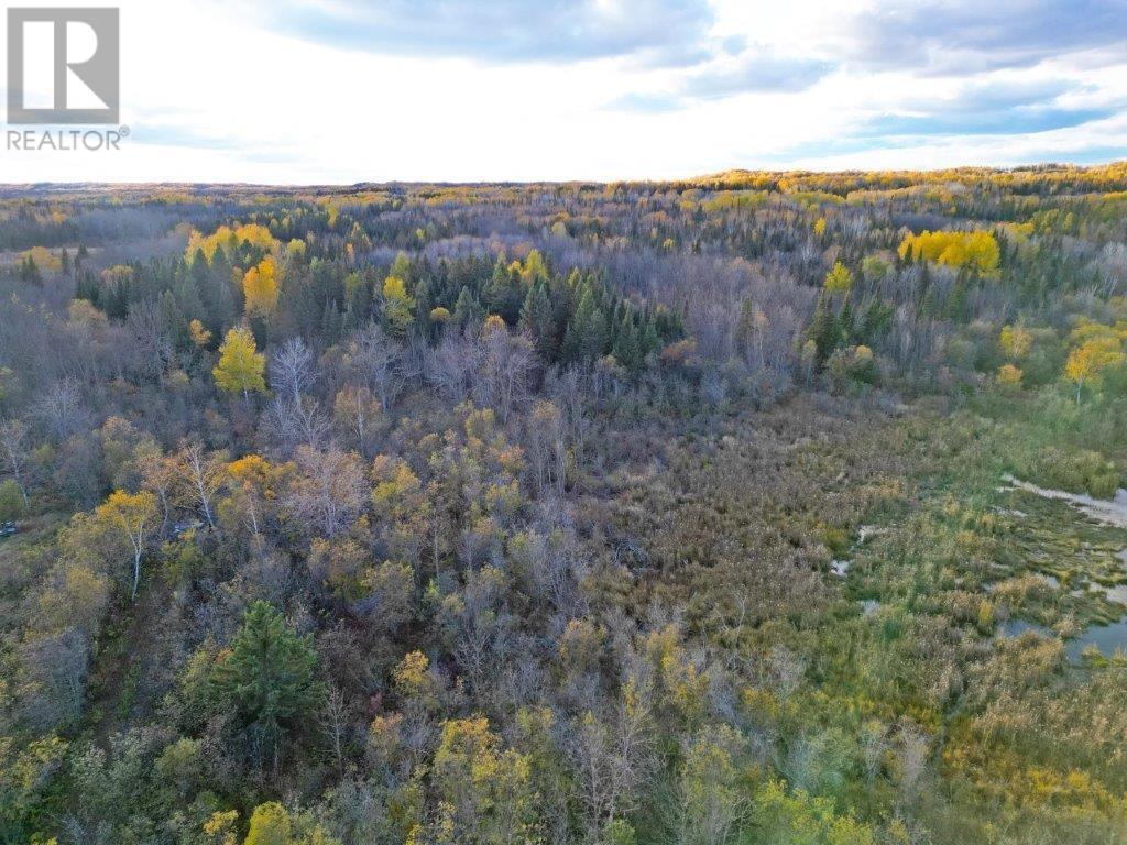 Pcl 19303 Sovereign Road, Kakabeka Falls, Ontario  P0T 1W0 - Photo 20 - TB2600337