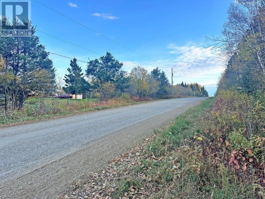 Pcl 19303 Sovereign Road, Kakabeka Falls, Ontario  P0T 1W0 - Photo 23 - TB2600337