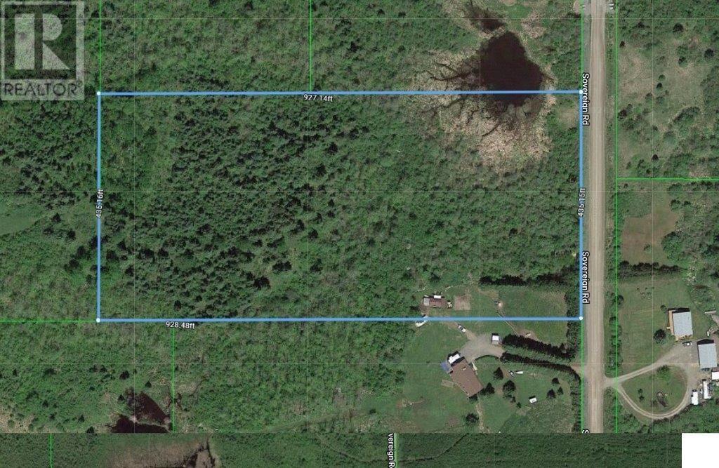 Pcl 19303 Sovereign Road, Kakabeka Falls, Ontario  P0T 1W0 - Photo 25 - TB2600337