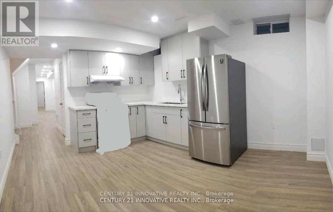 1280 AMHERST GATE, Oshawa, Ontario