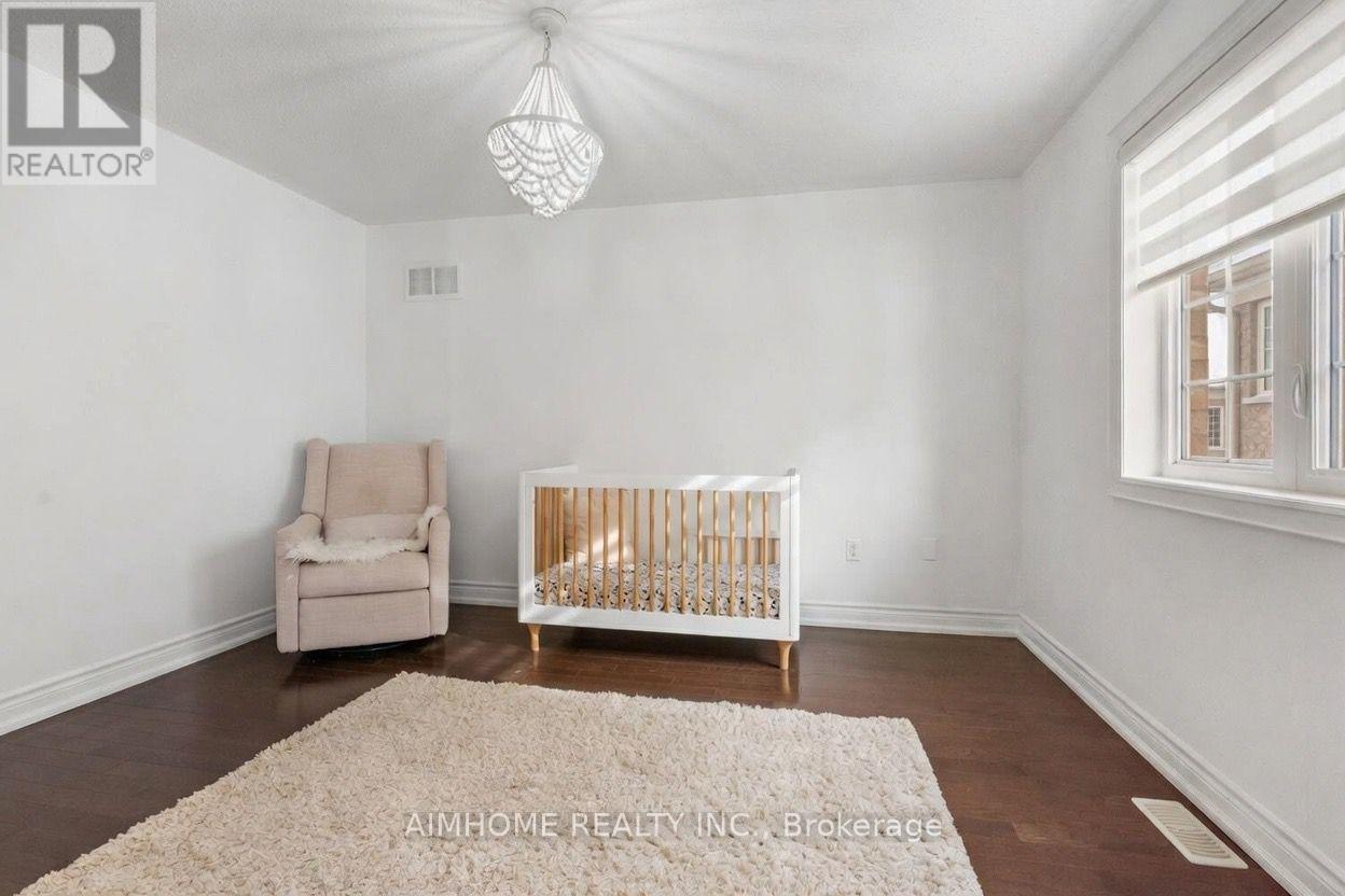 17 Bighorn Trail, King, Ontario  L0G 1N0 - Photo 13 - N12837866