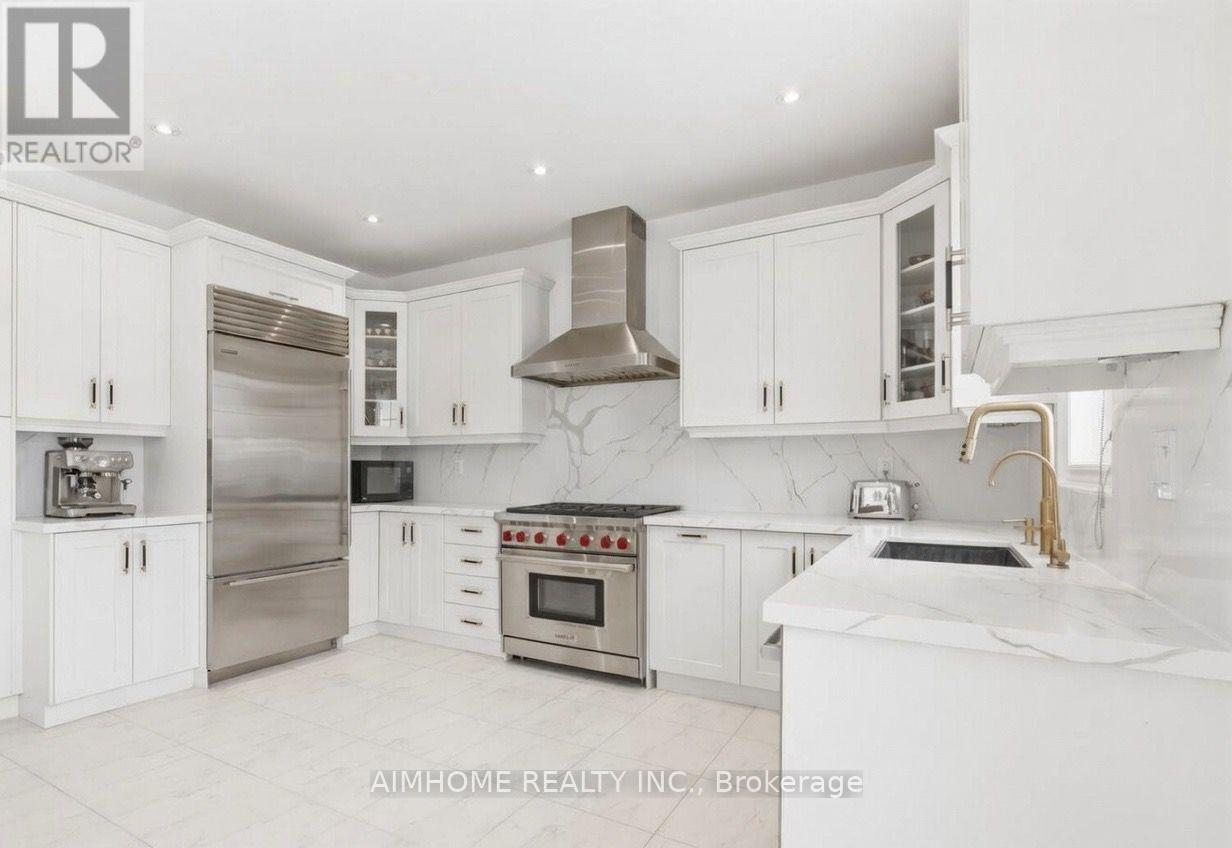 17 Bighorn Trail, King, Ontario  L0G 1N0 - Photo 7 - N12837866