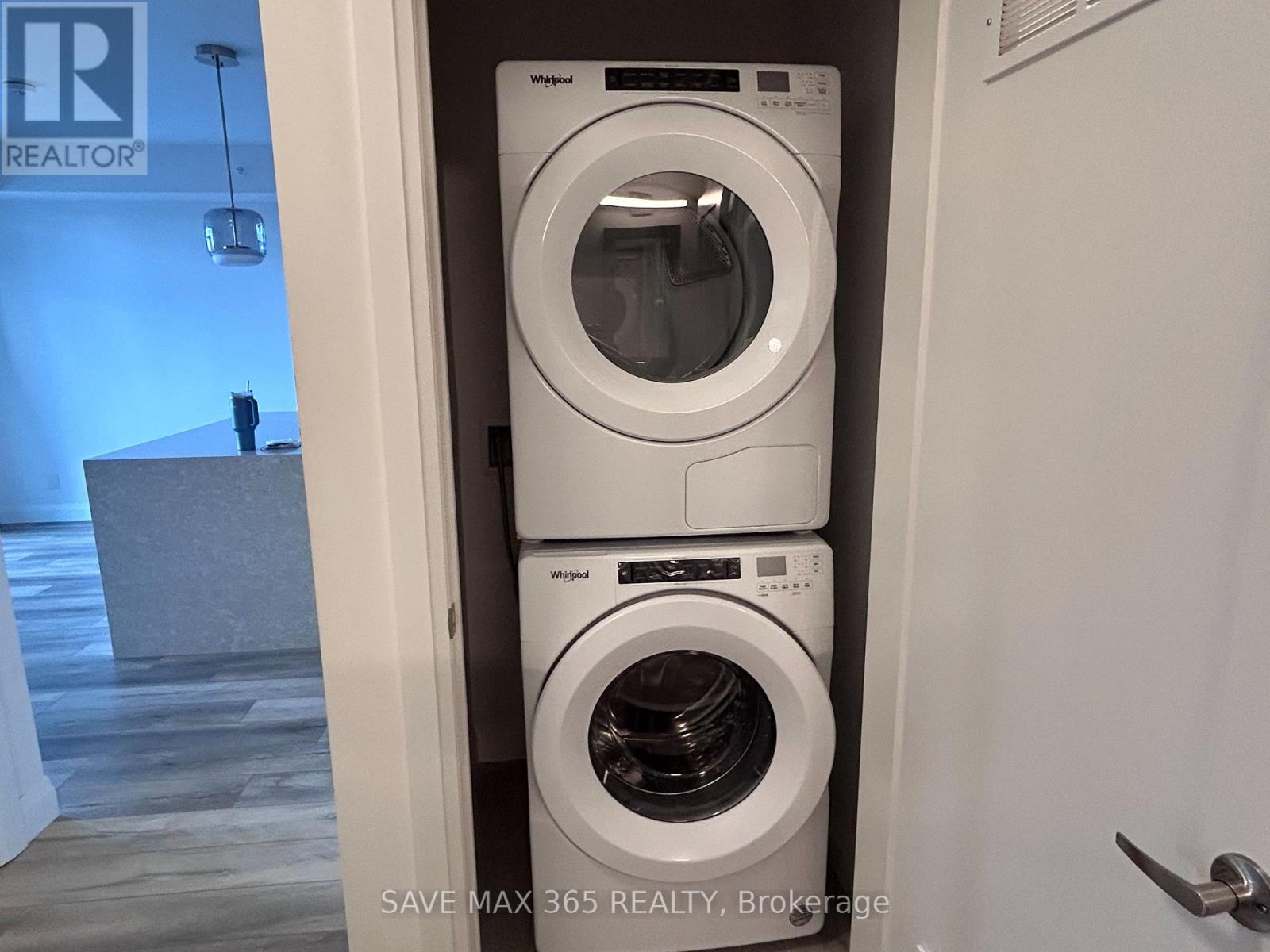 809 - 500 Brock Avenue, Burlington, Ontario  L7S 0A5 - Photo 13 - W12769096