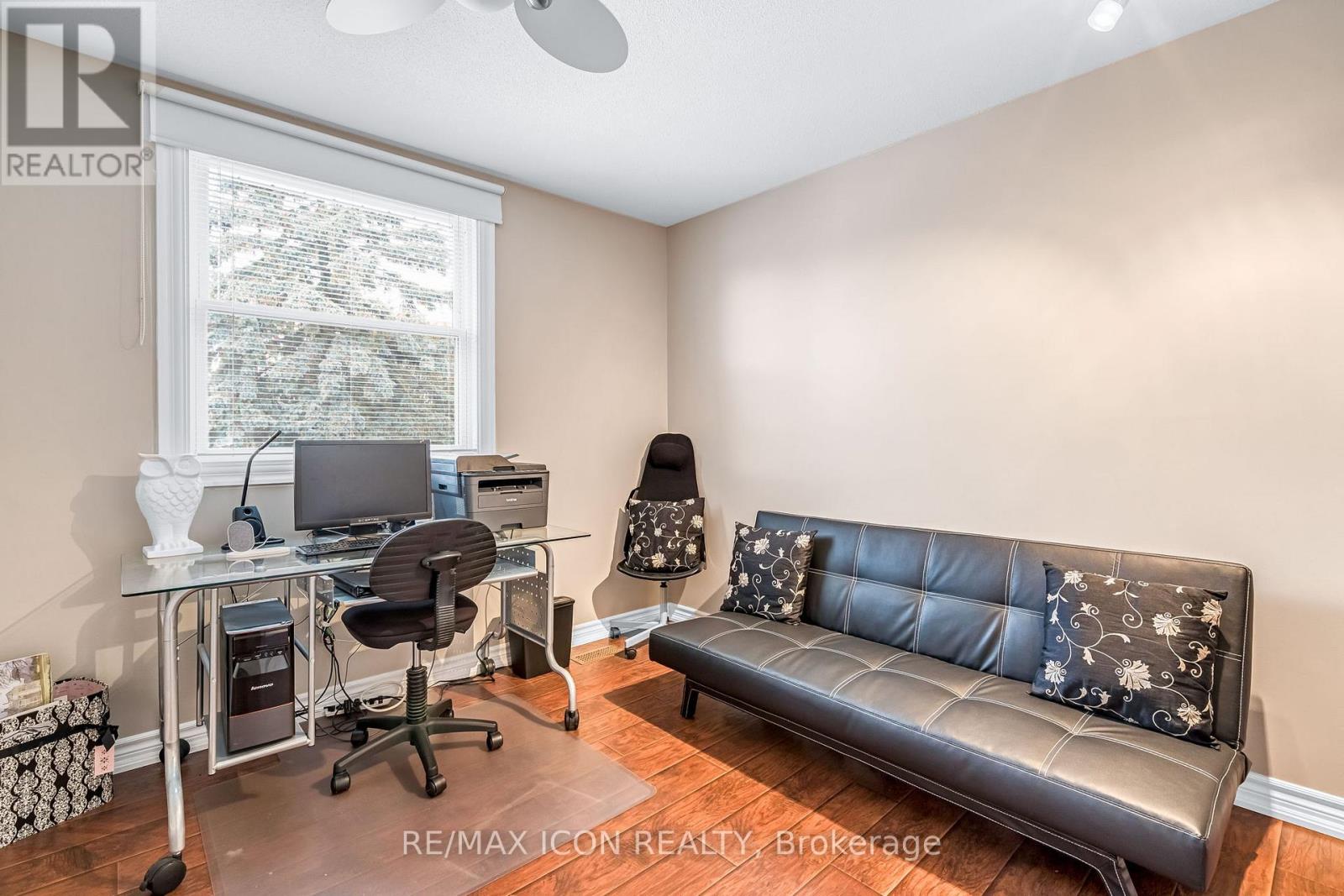 151 Brixham Crescent, London South, Ontario  N6K 1K9 - Photo 22 - X12697982