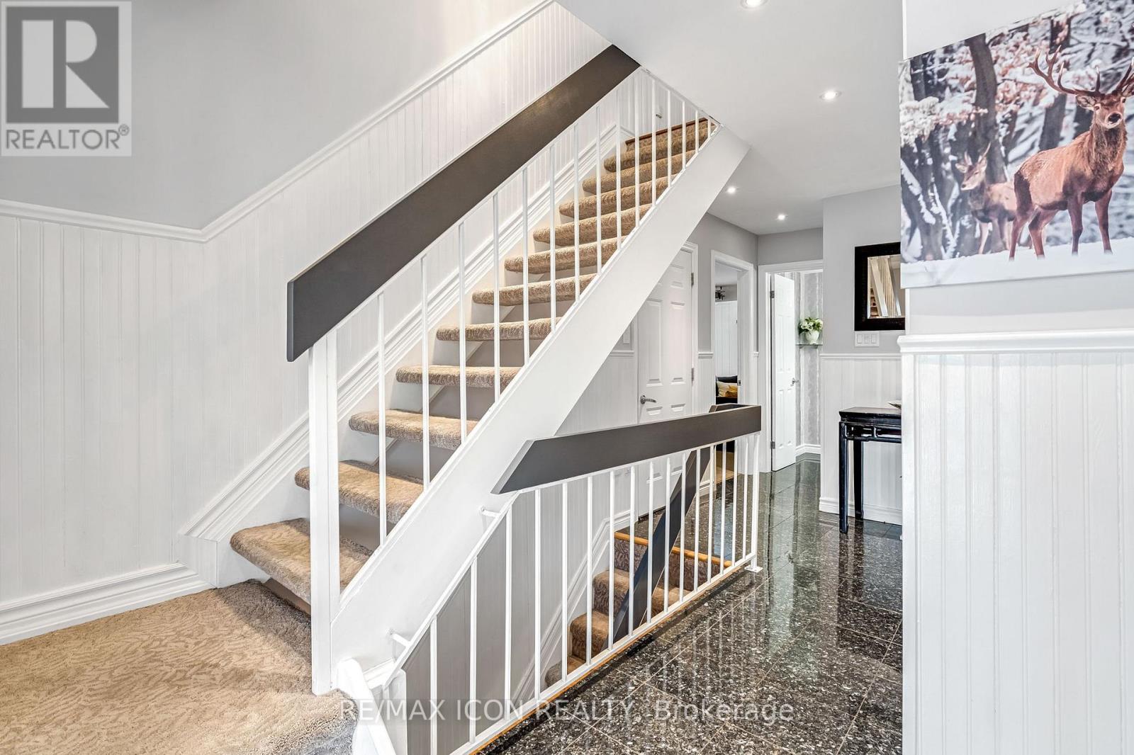 151 Brixham Crescent, London South, Ontario  N6K 1K9 - Photo 6 - X12697982