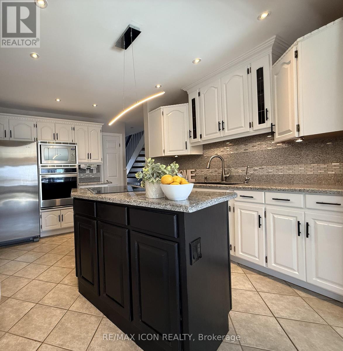 151 Brixham Crescent, London South, Ontario  N6K 1K9 - Photo 9 - X12697982