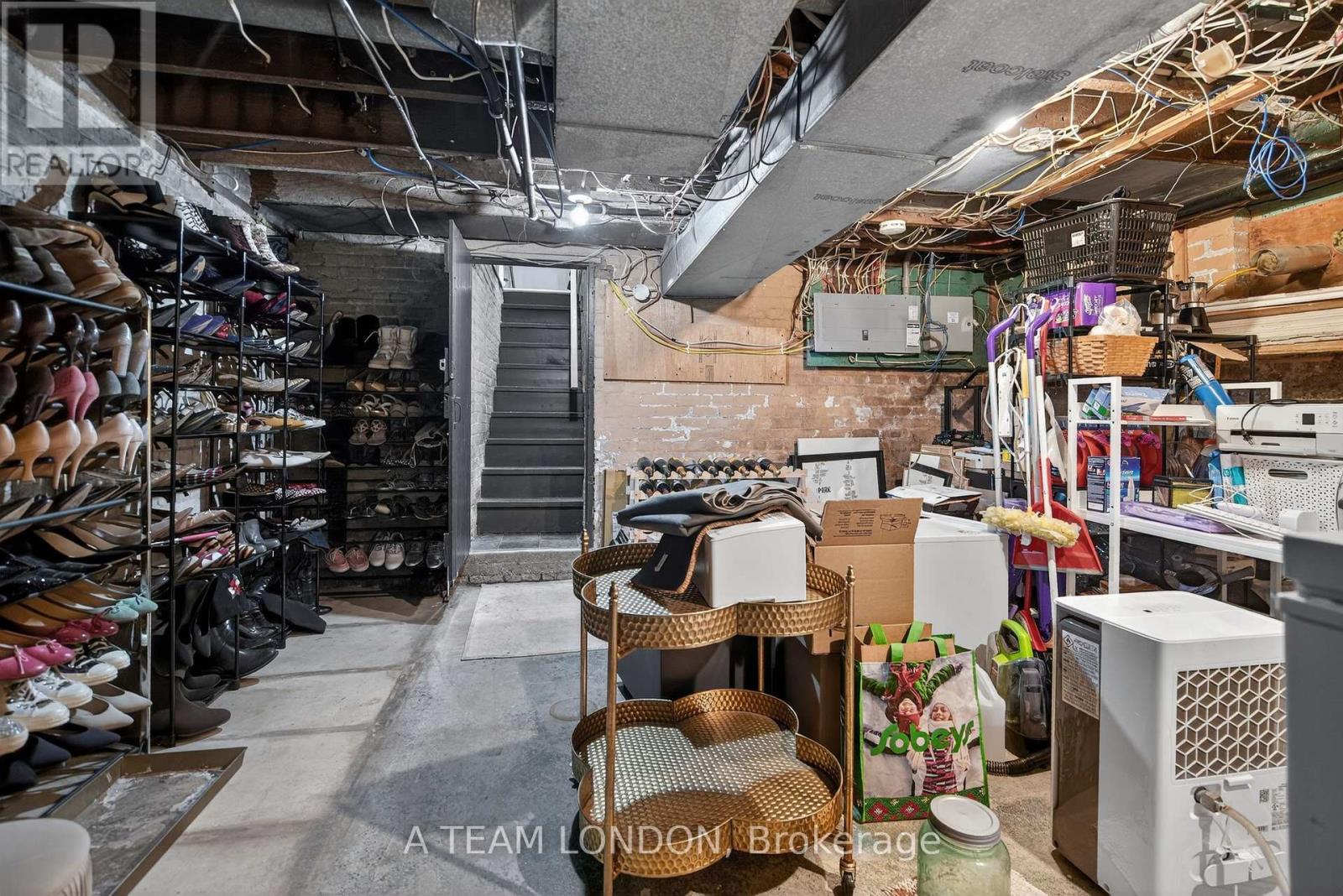 307 Ridout Street S, London South, Ontario  N6C 3Y9 - Photo 49 - X12741906