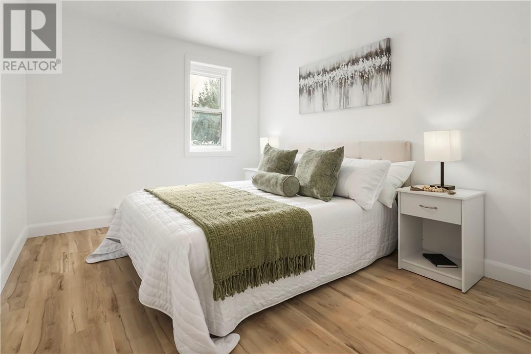 308 Highway 540, Little Current, Ontario  P0P 1K0 - Photo 21 - 2126624