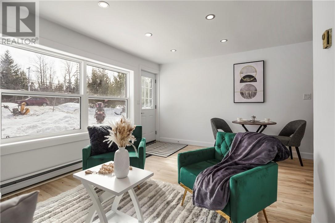 308 Highway 540, Little Current, Ontario  P0P 1K0 - Photo 17 - 2126624