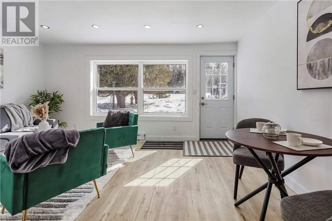 308 Highway 540, Little Current, Ontario  P0P 1K0 - Photo 3 - 2126624