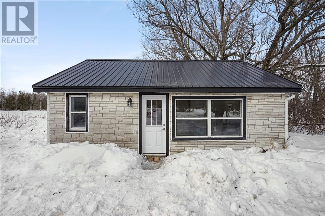 308 Highway 540, Little Current, Ontario  P0P 1K0 - Photo 23 - 2126624