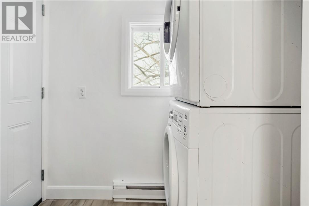 308 Highway 540, Little Current, Ontario  P0P 1K0 - Photo 10 - 2126624