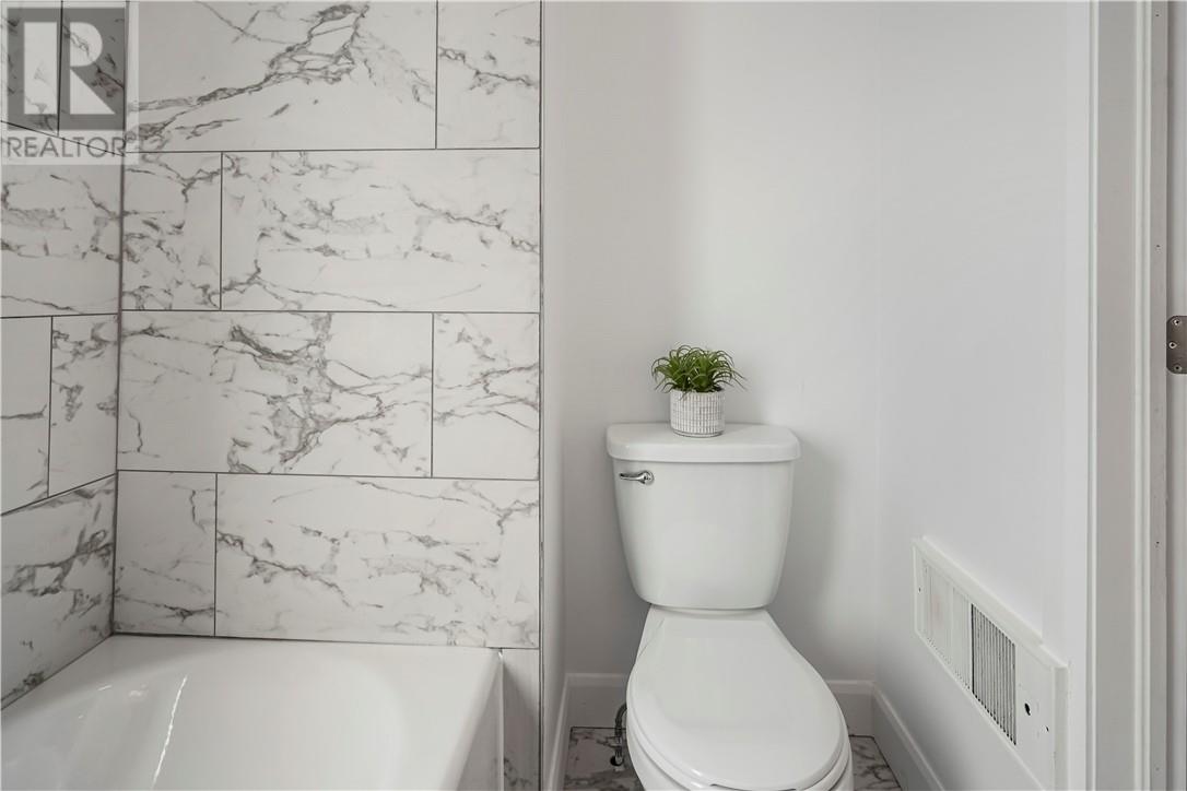 308 Highway 540, Little Current, Ontario  P0P 1K0 - Photo 20 - 2126624