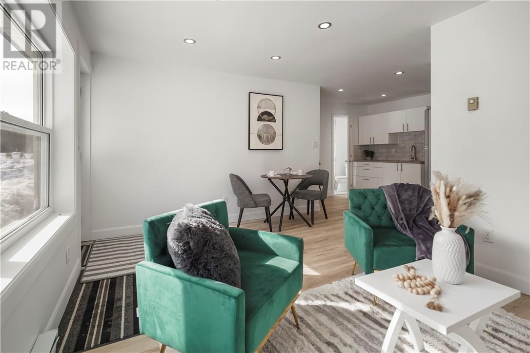 308 Highway 540, Little Current, Ontario  P0P 1K0 - Photo 13 - 2126624