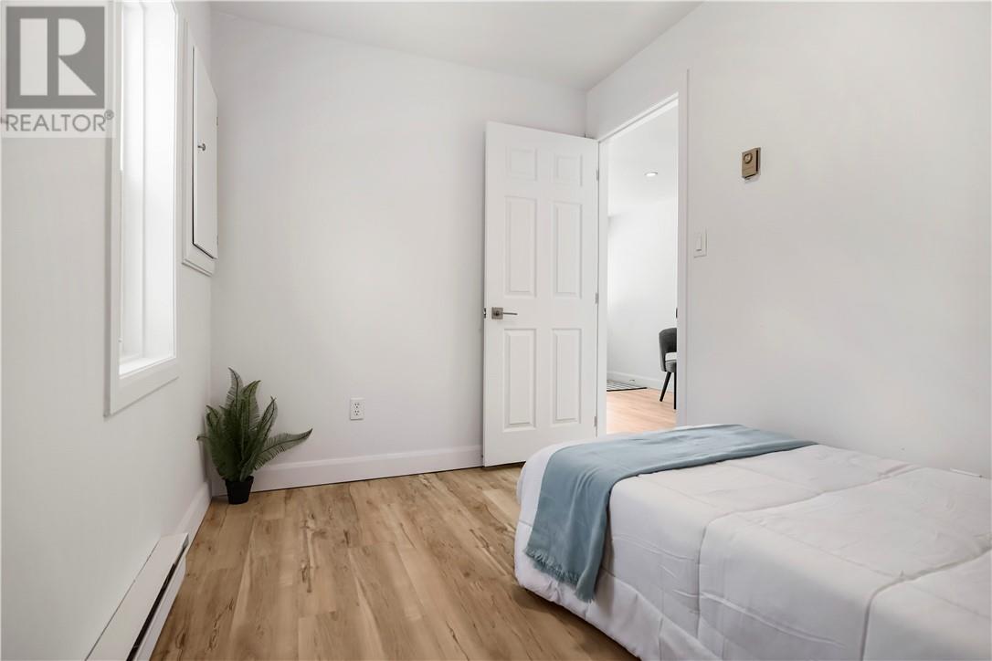 308 Highway 540, Little Current, Ontario  P0P 1K0 - Photo 16 - 2126624