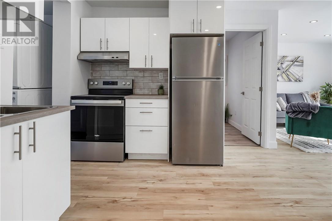 308 Highway 540, Little Current, Ontario  P0P 1K0 - Photo 6 - 2126624