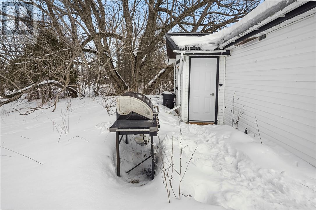 308 Highway 540, Little Current, Ontario  P0P 1K0 - Photo 27 - 2126624