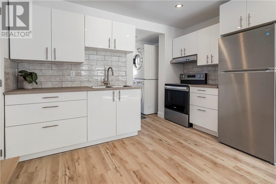 308 Highway 540, Little Current, Ontario  P0P 1K0 - Photo 5 - 2126624