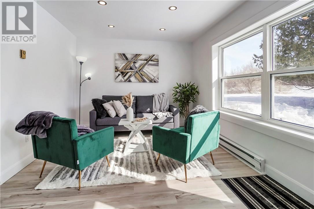 308 Highway 540, Little Current, Ontario