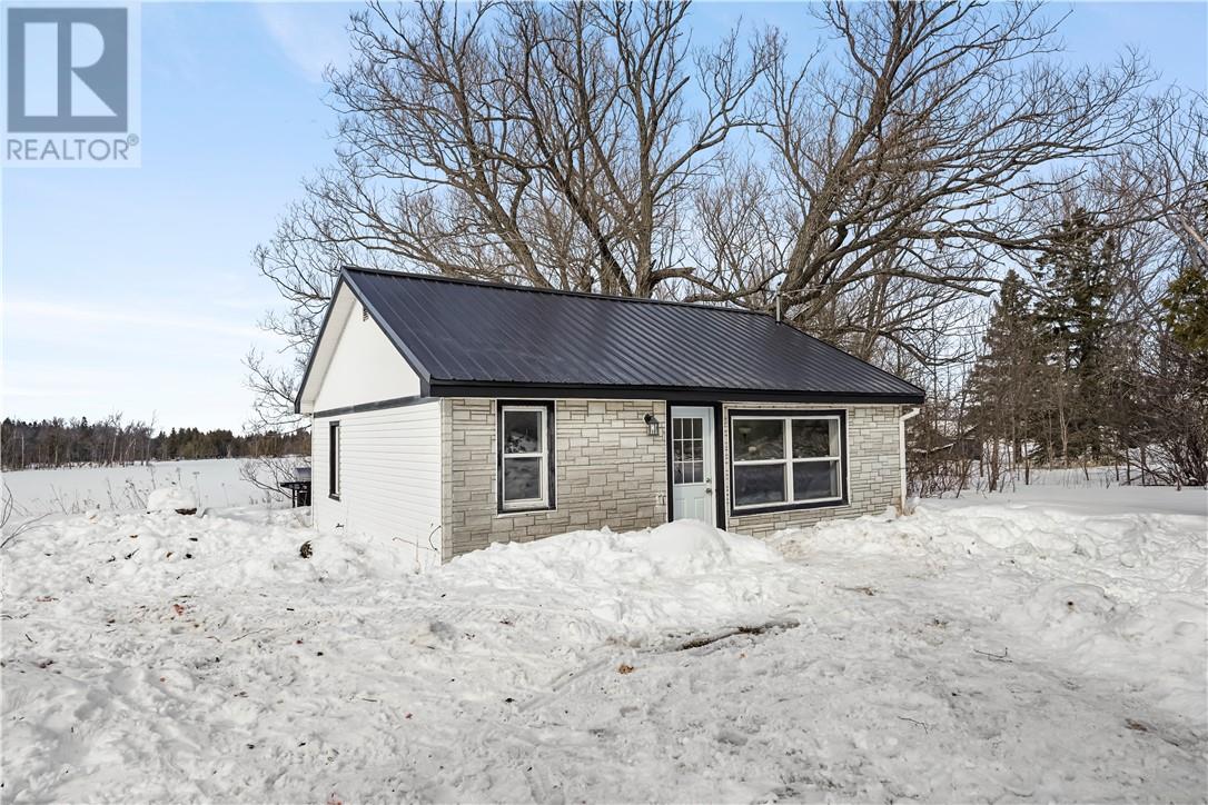 308 Highway 540, Little Current, Ontario  P0P 1K0 - Photo 24 - 2126624