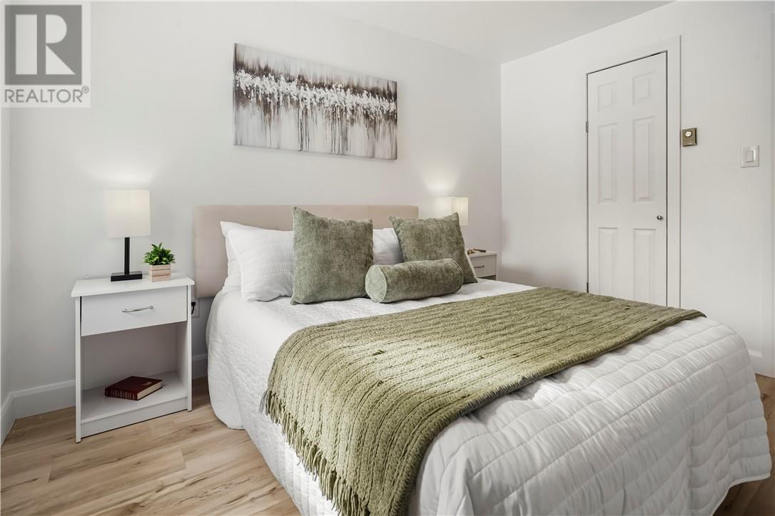 308 Highway 540, Little Current, Ontario  P0P 1K0 - Photo 22 - 2126624